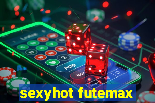 sexyhot futemax